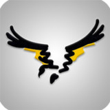 Hawk's Landing Golf Club_playmods.net