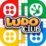 Ludo Club - Fun Dice Game(Official)2.5.27_playmods.net