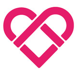 CardioConnect - Health Assistant(Official)2.5_playmods.net