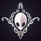 Hollow Knight(Mod Menu)1.2_playmods.net