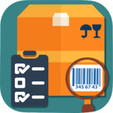 Stock and Inventory Management System(mod)1.6_playmods.net