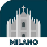MILAN Guide Tickets & Hotels(공식적인)2.110.1_playmods.net