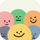 EMMO(Resmi)1.8.3_playmods.net