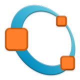 GNURoot Octave_playmods.net