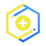 ElisaMeds | St. Elisabeth Sema(अधिकारी)7.1_playmods.net