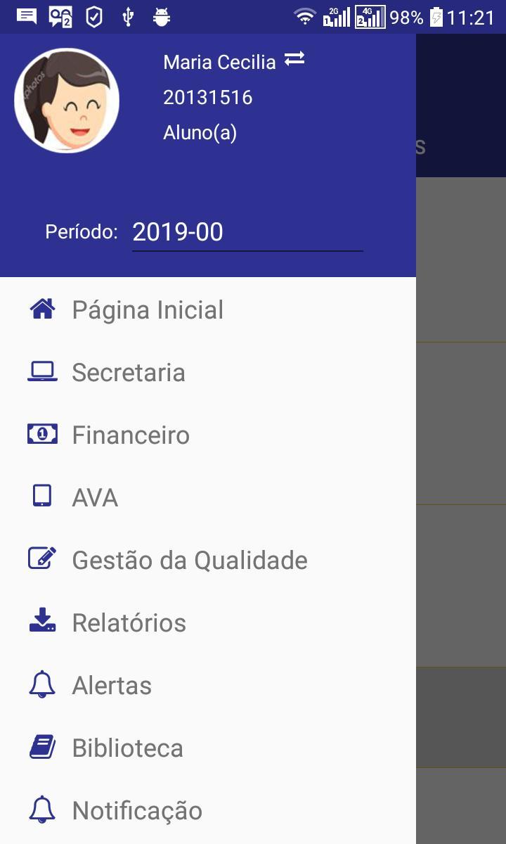 Colégio Pequeno Príncipe_playmods.net