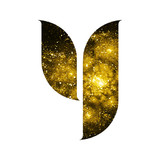 Yodha My Astrology Horoscope(Oficial)7.2.7_playmods.net