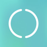 Open(Official)3.10.04_playmods.net