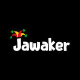 Jawaker Tarneeb, Chess & Trix(Official)21.2.1_playmods.net
