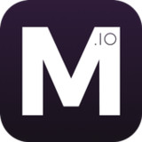 Mangas.io, l'abonnement manga(Official)1.9.5_playmods.net