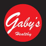 Gaby's Mediterranean(Oficial)3.10.0_playmods.net
