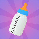 Idle Care Life_playmods.net