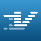 Ventusky: 3D Weather Maps(Official)22.0_playmods.net