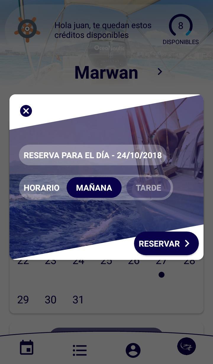 Oceanautic_playmods.net