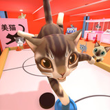 Escape game Amusement Center_playmods.net