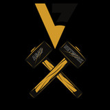 ASAP Network LLC_playmods.net