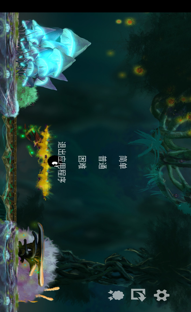 Qipa World-Hello Big Adventure(Free play all levels)_playmods.net