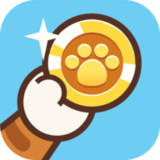 喵侠请留步破解版(mod)1.0.6_playmods.net