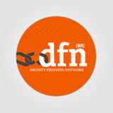 DFN Brasil(chính thức)1.0.44_playmods.net