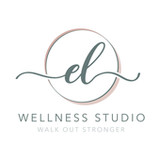 El Wellness Studio(Official)5.4.6_playmods.net