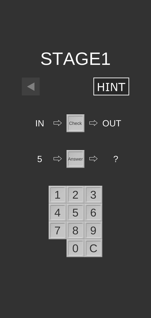 black box_playmods.net