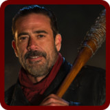 Walking Dead Series trivia(Official)10.2.6_playmods.net