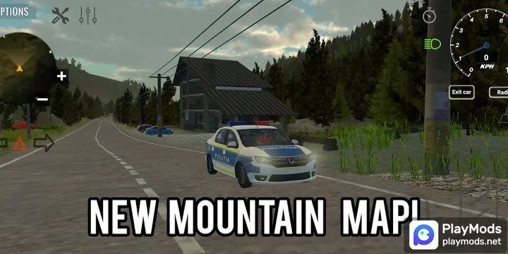 Balkan Mania(Unlimited Money) screenshot image 2_playmods.net