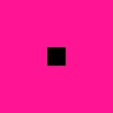 pink(no watching ads to get Rewards)_playmods.net