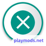 KillApps: Close Running Apps(Premium Unlocked)1.39.1_playmods.net
