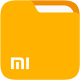 File Manager : free and easily(Official)V1-210721_playmods.net