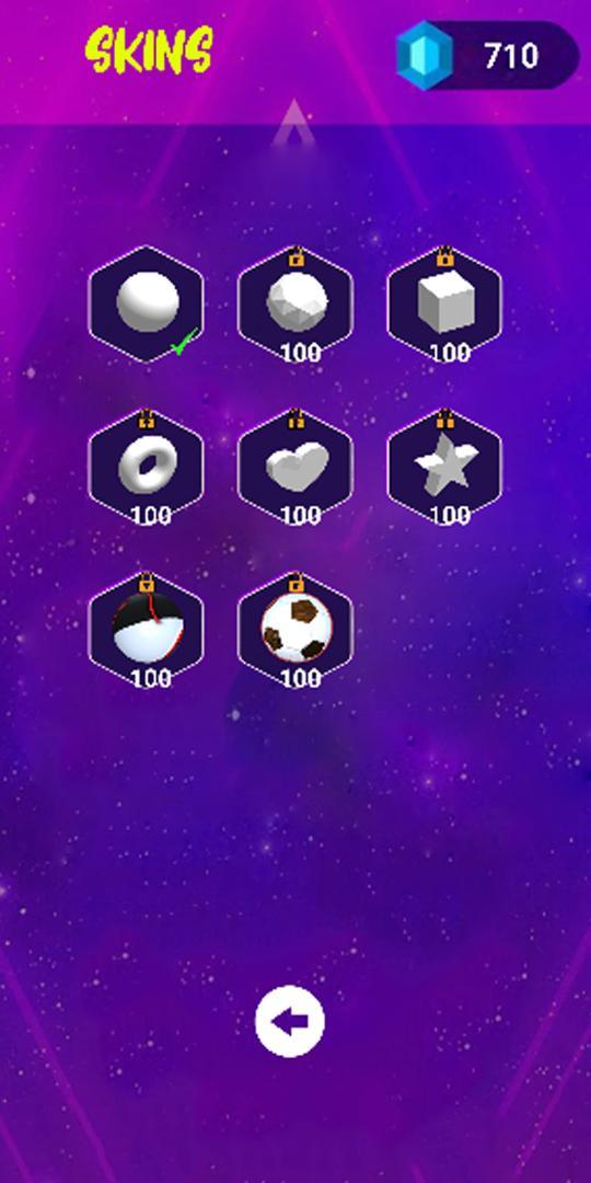 BLACKPINK Tiles Hop: KPOP EDM!_playmods.net