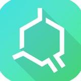 Quimify ‒ Formulación química(Official)3.3.2_playmods.net