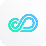 Autofleet Driver(Official)2.6.32_playmods.net