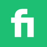 Fiverr - Serviços Freelance(Oficial)3.5.7.1_playmods.net