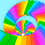 Obby: Tower Of Hell Parkour(Official)0.2.0_playmods.net