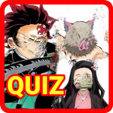 demon slayer game(अधिकारी)10.7.2_playmods.net