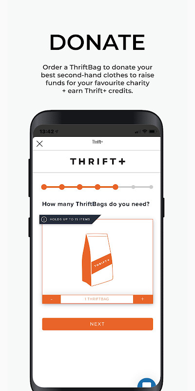 Thrift+_playmods.net
