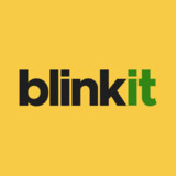 blinkit (formerly grofers)(Official)14.2.33_playmods.net