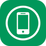 Find my Phone(Official)2.0.5_playmods.net