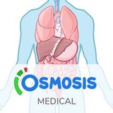 Osmosis Med Videos & Notes(Official)5.4.10_playmods.net