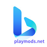 Bing: Chat with AI & GPT-4(no ads)25.5.410608314_playmods.net