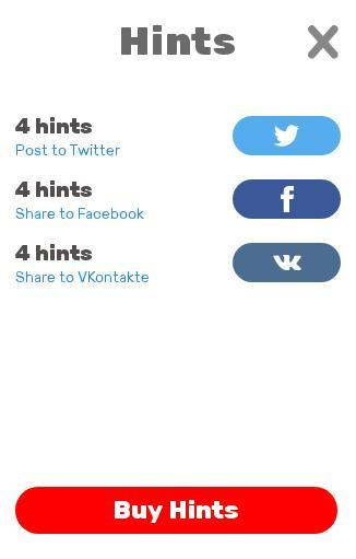 Icescapes - Hockey_playmods.net