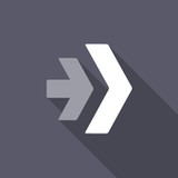 CoPilot GPS Navigation & Traffic(Official)10.19.3.70_playmods.net