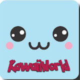KawaiiWorld(Official)1.000.01_playmods.net