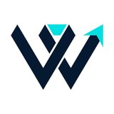 Wesal_playmods.net