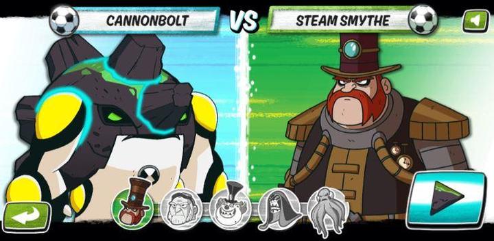 penalty power word cup 2022_playmods.net