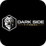 Dark Side Fitness(Official)7.33.0_playmods.net