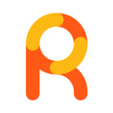 Ralali.com First B2B Ecosystem(Resmi)2.77.1_playmods.net