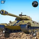 World War Tank Games Offline(Official)1.0.7_playmods.net