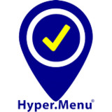 Hyper.Menu(Official)4.0_playmods.net